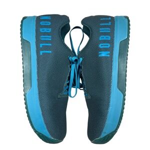 NOBULL SF Trainer Plus Mens 13 SuperFabric CrossFit Athletic Training Shoes Gym